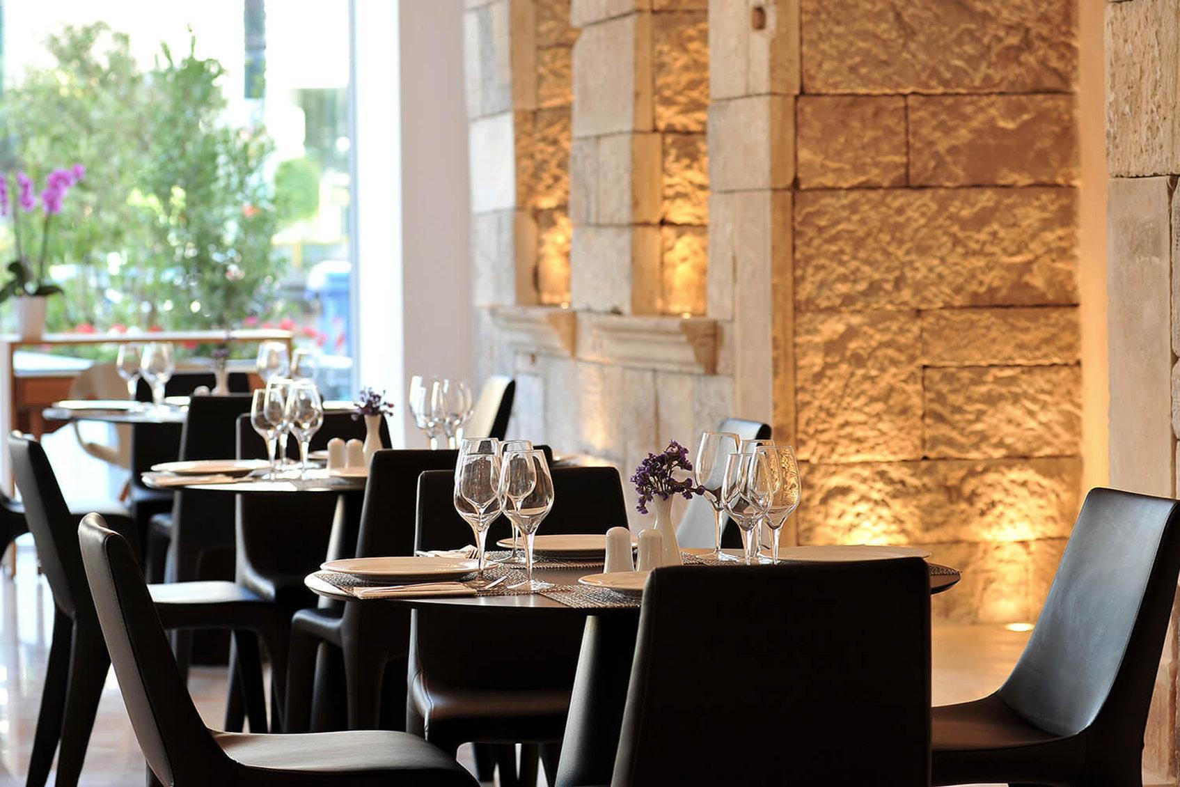 Athenaeum Grand 4*