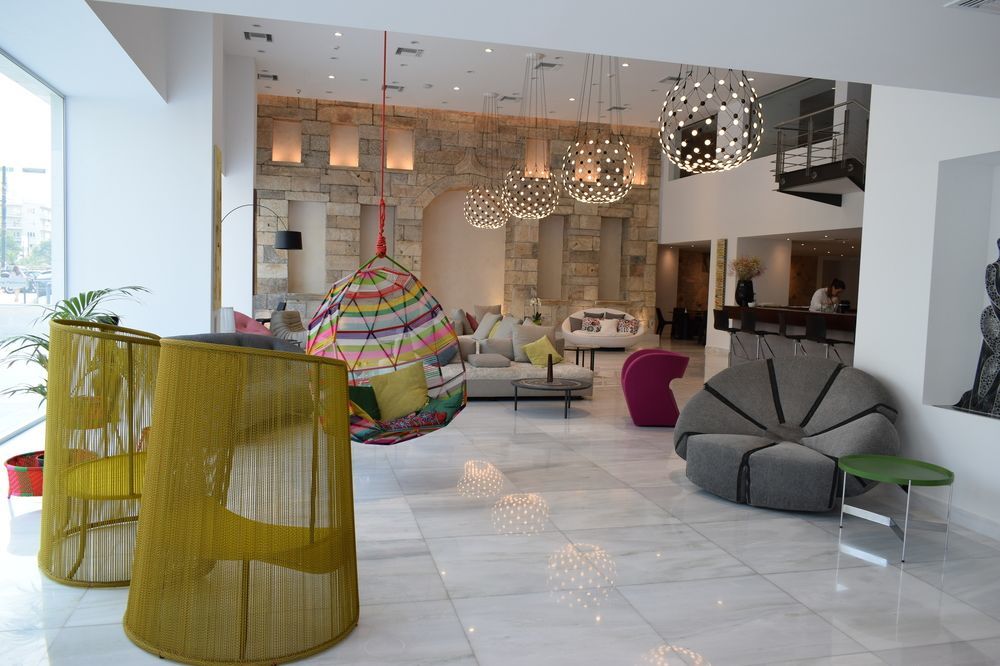 Athenaeum Grand 4*